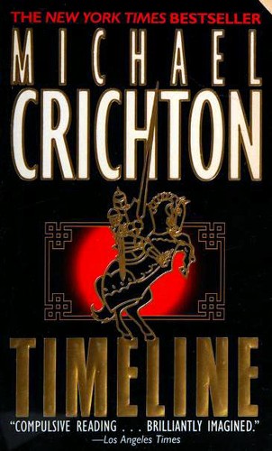 Sapiens: Lược Sử Loài Người
