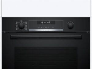 Bosch HBA578BB0