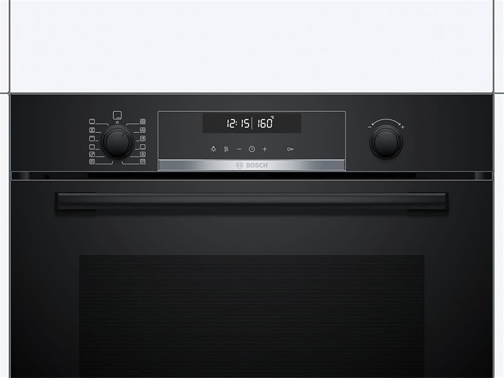 Bosch HBA578BB0