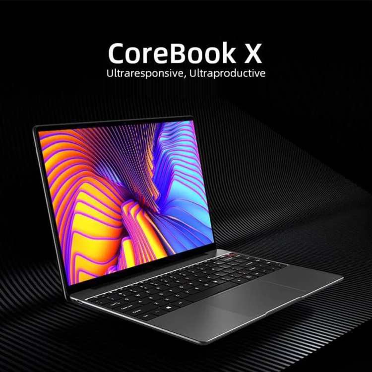 CHUWI CoreBook X 14