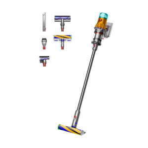 Dyson V12 Detect Slim Absolute