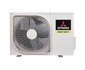 Mitsubishi Heavy Non-Inverter SRK/SRC18YL-S5