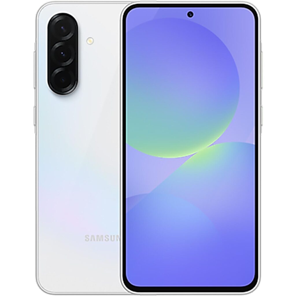 Samsung Galaxy A36 5G