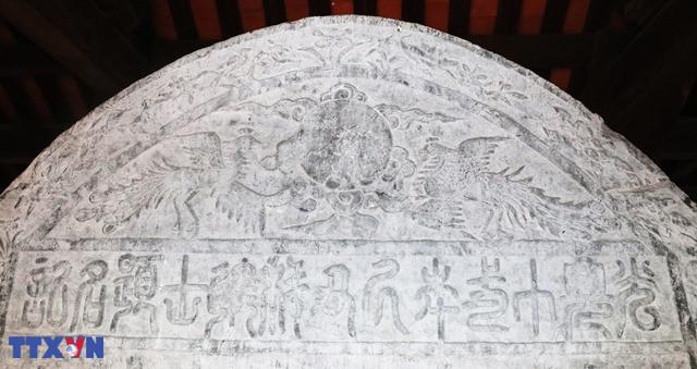 Văn Miếu - Quốc Tử Giám