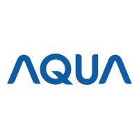 Aqua