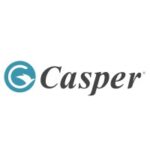 Casper