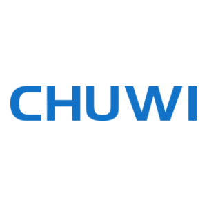 CHUWI