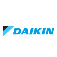 Daikin
