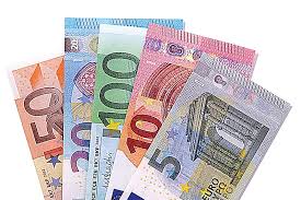 đồng EURO