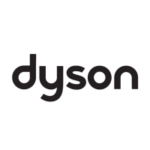 Dyson