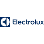 Electrolux