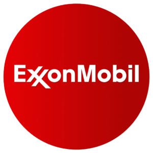 ExxonMobil