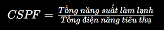 Lưu nháp tự động