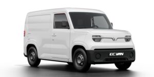 VinFast VF MPV 7 2025