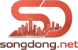 songdong.net